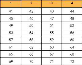 1760153935400765.png image.png